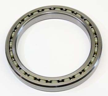 Bearing