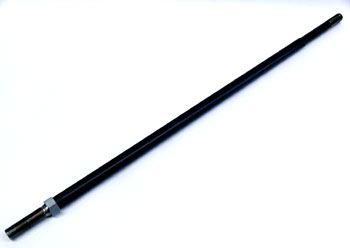 Tension Bar, 48" Fork Length
