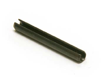 Roll Pin