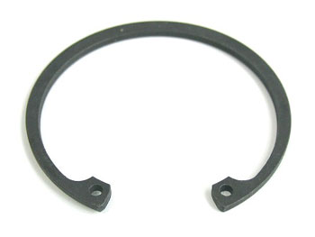 Retaining Ring