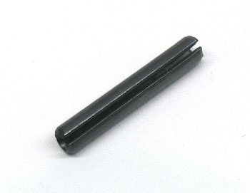 Roll Pin