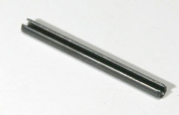 Roll Pin