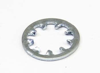 Lock Washer