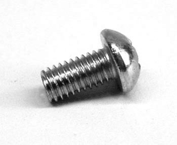 Screw