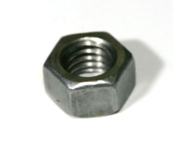 Battery Terminal Nut