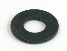 Flat Washer