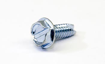 Self Tapping Screw