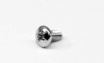 Self Tapping Screw