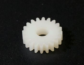 Pinion