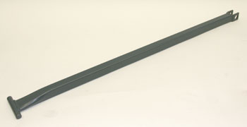 Ref#15 Push Rod, 48"/1207mm