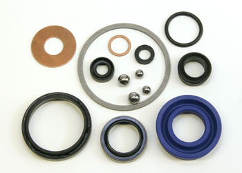 BT Seal Kit for Model 20H