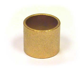 Ref#6 Bushing (use with part no. 10275)
