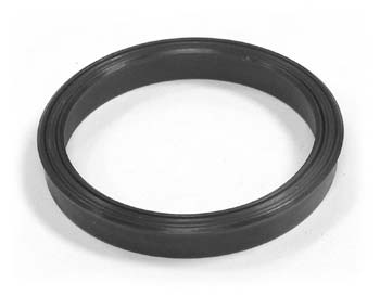 Ref#20 Main Seal