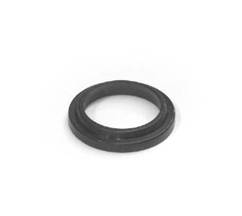 Ref#48 Pump Piston Wiper Ring