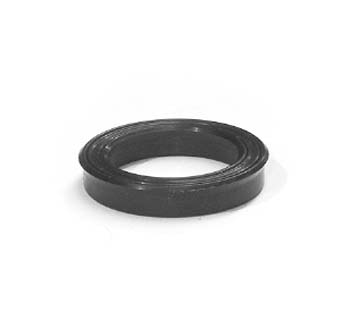 Ref#47 Pump Piston Seal