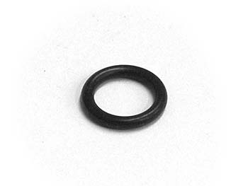 O-ring