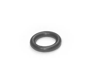 Ref#45 Plug Bolt O-ring