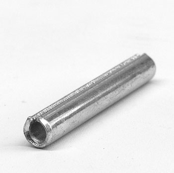 Ref#11 Split Pin