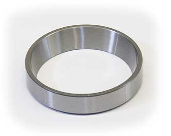 Bearing Cup