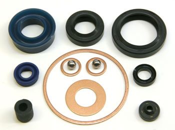 BT Seal Kit for Model 3000