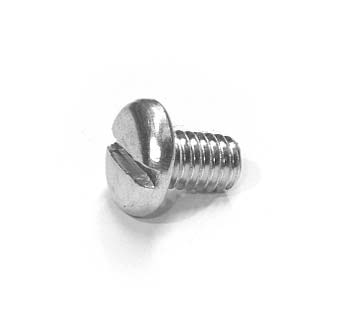 Ref#13 Screw Plug