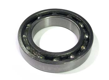 Ref#15 Bearing