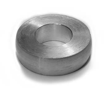 Ref#21 Bearing