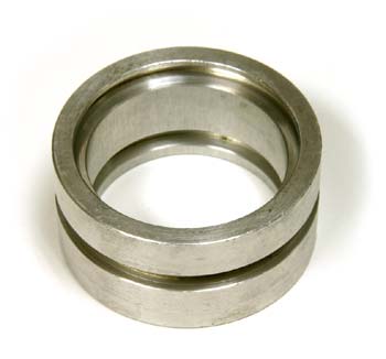 Ref#26 Bearing