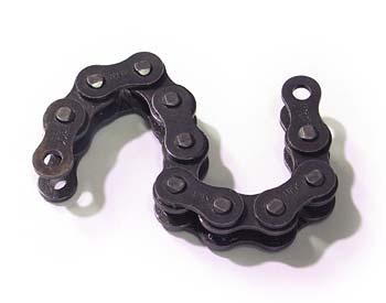 Ref#5 Chain