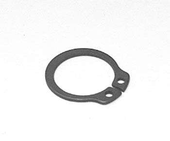 Ref#11 Locking Ring