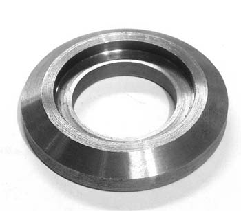 Ref#13 Bushing