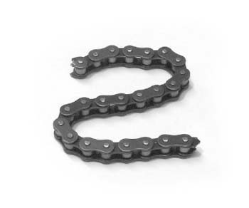 Ref#56 Chain