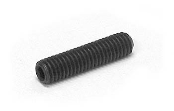 Ref#65 Adjusting Screw