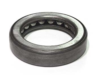 Ref#38 Traverse Bearing