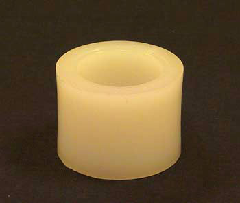 Ref#42 Bushing, Nylon