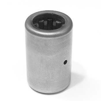 Ref#48 Bearing