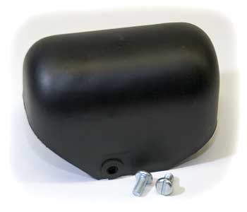 Ref#49 Cowling Assembly
