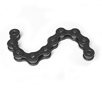 Ref# 14 Chain