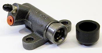 Slave Cylinder