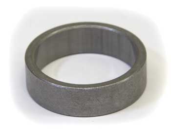 Ref#33 Bushing 1 1/2" (Newer  Style)