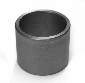 Ref#33 Bushing 1 1/2" (Older Style)