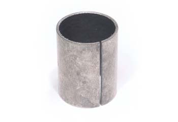 Ref#19 Bushing, Load Roller Bracket