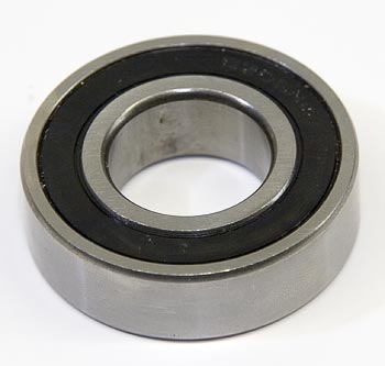 Ref#22 Bearing