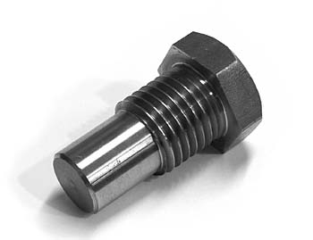 Ref#77 Shoulder Bolt