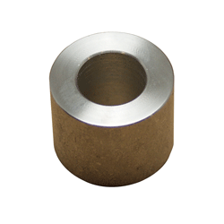 Roller / Bushing