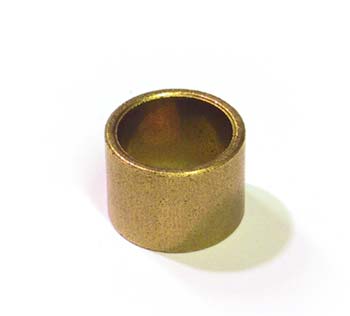 Ref#4 Bushing