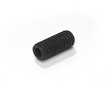 Ref#43 Set Screw