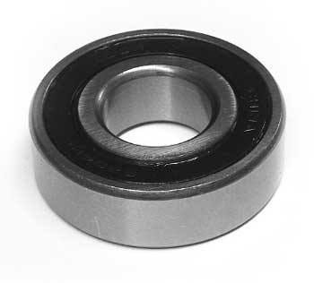 Ref#10 Bearing, 20mm ID