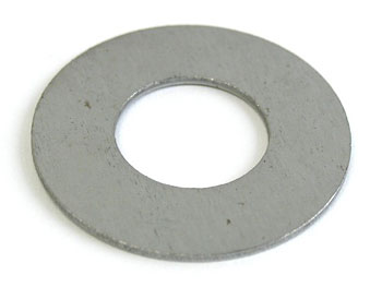 Flange Washer