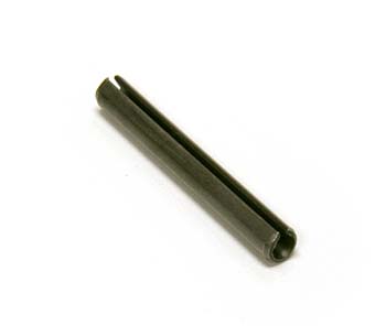 Roll Pin